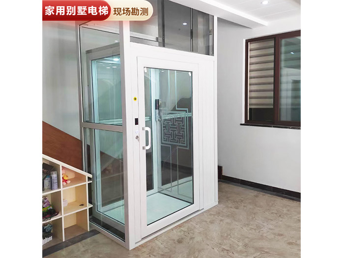 家用升降机